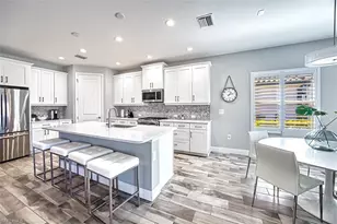 2925 Willow Ridge Ct, Fort Myers, FL 33905 - Photo 35