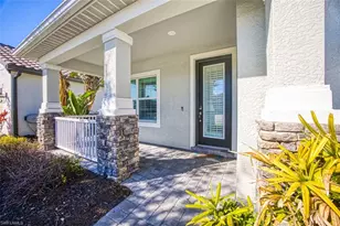 2925 Willow Ridge Ct, Fort Myers, FL 33905 - Photo 7