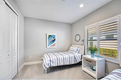 2925 Willow Ridge Ct, Fort Myers, FL 33905 - Photo 23