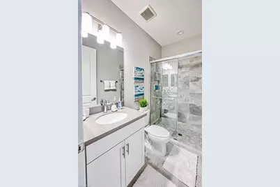 2925 Willow Ridge Ct, Fort Myers, FL 33905 - Photo 21