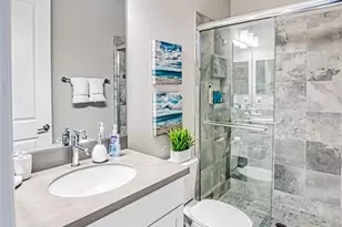 2925 Willow Ridge Ct, Fort Myers, FL 33905 - Photo 21