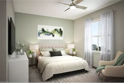 5001 Palm Point Ct #A-145, Fort Myers, FL 33913 - Photo 3