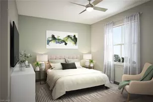 5001 Palm Point Ct, Fort Myers, FL 33913 - Photo 3