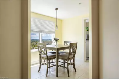 2743 1st St #2206, Fort Myers, FL 33916 - Photo 33