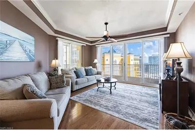 2743 1st St #2206, Fort Myers, FL 33916 - Photo 13