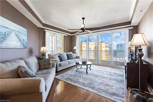 2743 First St, Fort Myers, FL 33916 - Photo 13