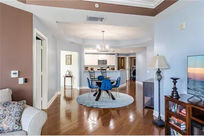 2743 1st St #2206, Fort Myers, FL 33916 - Photo 9