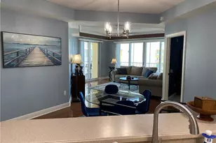 2743 First St, Fort Myers, FL 33916 - Photo 7