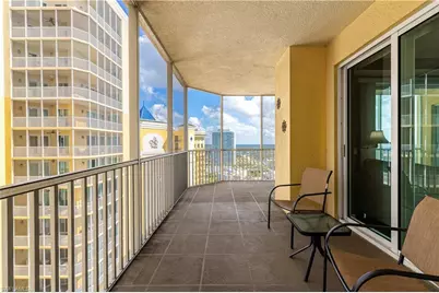 2743 1st St #2206, Fort Myers, FL 33916 - Photo 17