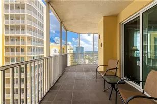 2743 First St, Fort Myers, FL 33916 - Photo 17