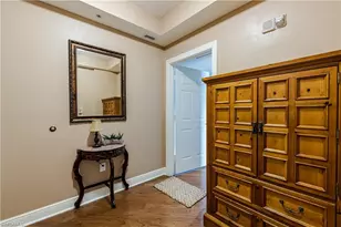 2743 First St, Fort Myers, FL 33916 - Photo 3