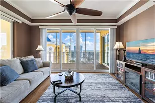 2743 First St, Fort Myers, FL 33916 - Photo 11