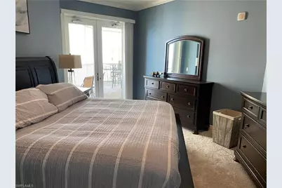 2743 1st St #2206, Fort Myers, FL 33916 - Photo 19