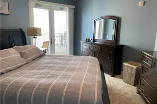 2743 First St, Fort Myers, FL 33916 - Photo 19