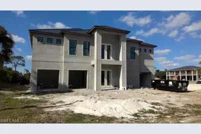 20810 Park Pl, Estero, FL 33928 - Photo 1