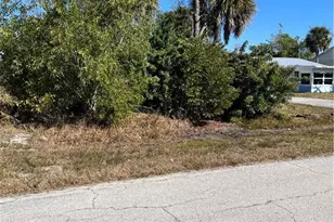 3500 Tropical Point Dr, Saint James City, FL 33956 - Photo 5