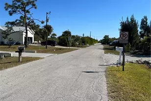 3500 Tropical Point Dr, Other, FL 33956 - Photo 1