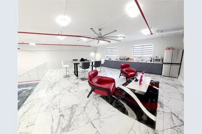 1511 SW 11th Ave #104, Cape Coral, FL 33991 - Photo 5