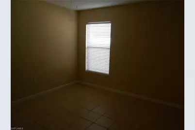 612 McArthur Ave, Lehigh Acres, FL 33936 - Photo 17