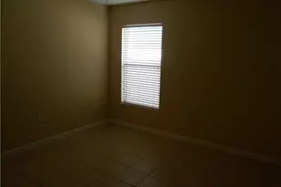 612 McArthur Ave, Lehigh Acres, FL 33936 - Photo 17