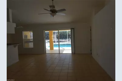 612 McArthur Ave, Lehigh Acres, FL 33936 - Photo 5