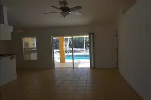 612 McArthur Ave, Lehigh Acres, FL 33936 - Photo 5