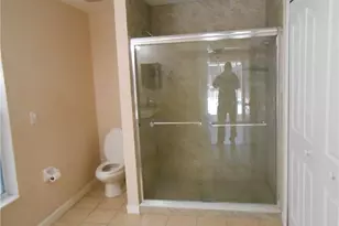 612 McArthur Ave, Lehigh Acres, FL 33936 - Photo 23