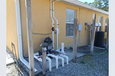 612 McArthur Ave, Lehigh Acres, FL 33936 - Photo 31