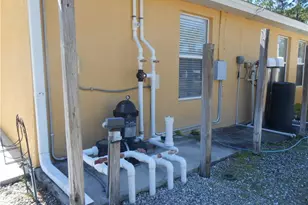 612 McArthur Ave, Lehigh Acres, FL 33936 - Photo 31