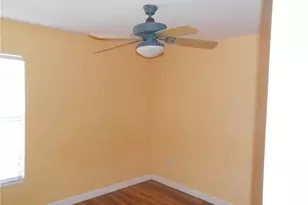 612 McArthur Ave, Lehigh Acres, FL 33936 - Photo 11