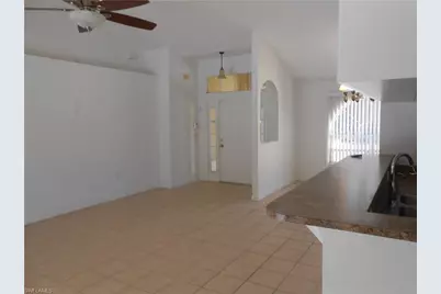 612 McArthur Ave, Lehigh Acres, FL 33936 - Photo 19