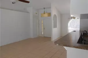 612 McArthur Ave, Lehigh Acres, FL 33936 - Photo 19