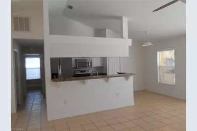 612 McArthur Ave, Lehigh Acres, FL 33936 - Photo 7