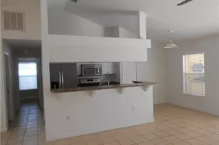 612 McArthur Ave, Lehigh Acres, FL 33936 - Photo 7