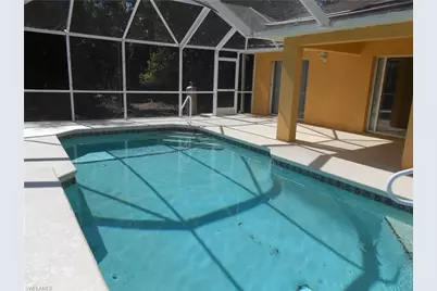 612 McArthur Ave, Lehigh Acres, FL 33936 - Photo 27