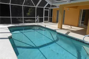 612 McArthur Ave, Lehigh Acres, FL 33936 - Photo 27