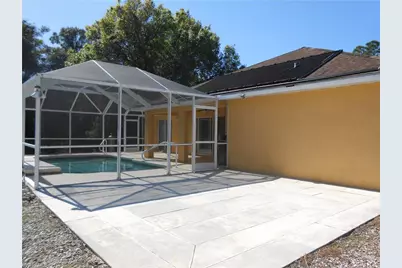 612 McArthur Ave, Lehigh Acres, FL 33936 - Photo 29