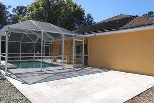 612 McArthur Ave, Lehigh Acres, FL 33936 - Photo 29