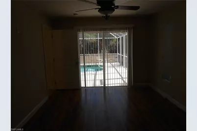 612 McArthur Ave, Lehigh Acres, FL 33936 - Photo 25