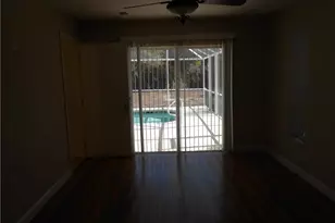 612 McArthur Ave, Lehigh Acres, FL 33936 - Photo 25