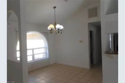 612 McArthur Ave, Lehigh Acres, FL 33936 - Photo 3