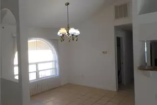 612 McArthur Ave, Lehigh Acres, FL 33936 - Photo 3