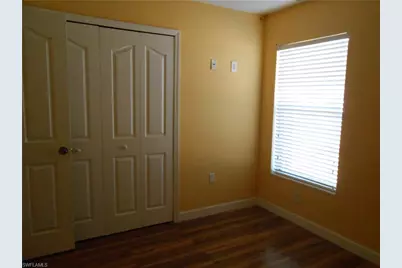 612 McArthur Ave, Lehigh Acres, FL 33936 - Photo 13