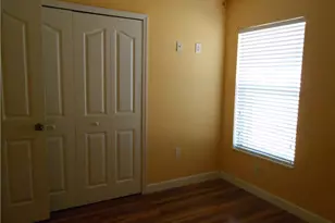 612 McArthur Ave, Lehigh Acres, FL 33936 - Photo 13