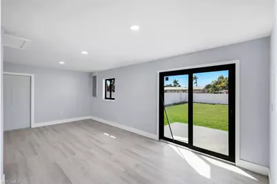 1389 Pine Ave, North Fort Myers, FL 33917 - Photo 11