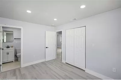 1389 Pine Ave, North Fort Myers, FL 33917 - Photo 13