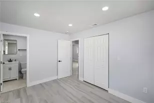 1389 Pine Ave, North Fort Myers, FL 33917 - Photo 13