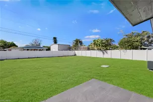 1389 Pine Ave, North Fort Myers, FL 33917 - Photo 21