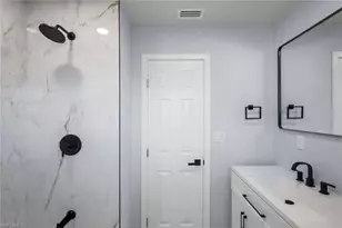 1389 Pine Ave, North Fort Myers, FL 33917 - Photo 17