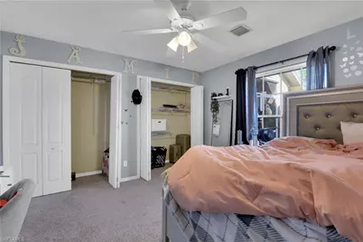 521 Grant Ave, Lehigh Acres, FL 33972 - Photo 11